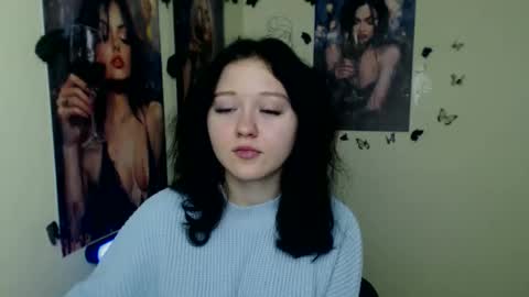 Alice online show from 11.25.25