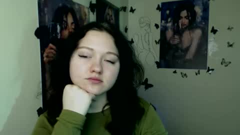 Alice online show from 12.05.25