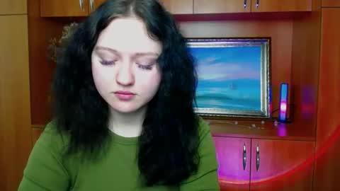 Alice online show from 02.19.26