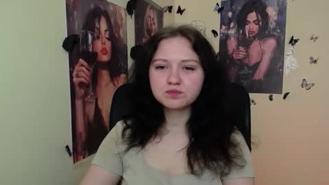 Alice online show from 04.13.26