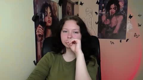 Alice online show from 04.18.26