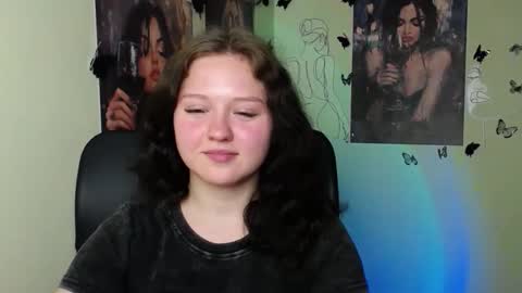 Alice online show from 05.23.26