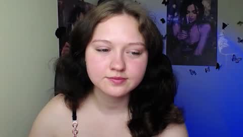 Alice online show from 06.02.26