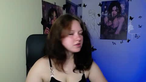 Alice online show from 07.02.26