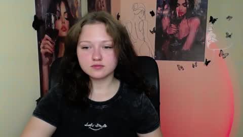 Alice online show from 07.14.26