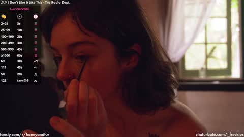 Jacqui  Queen goddess motorcycle mozzarella Jaq  next livestream see bio online show from 02.13.25