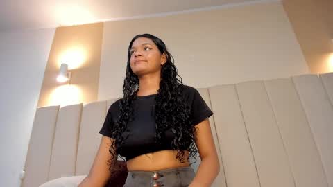 Frida online show from 03.10.25