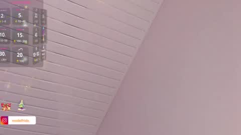 Frida online show from 12.15.25