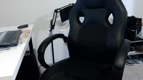 Full Sender online show from 01.13.26