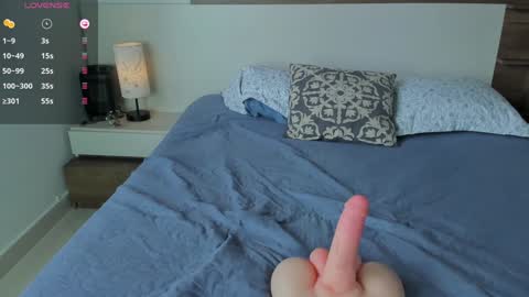 Snapshot of _fullmoon chatting on 01.02.25 fullmoon online show from 01.02.25