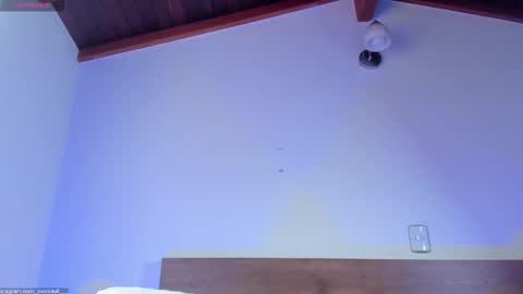  fullmoon online show from 12.17.25