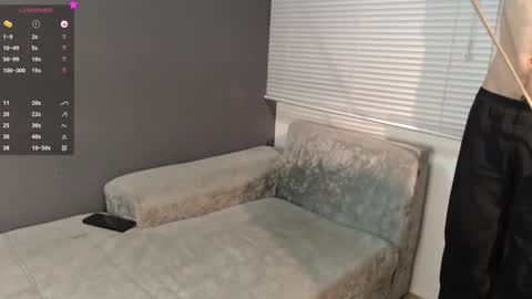 Laura  Juan online show from 02.05.25