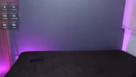 Laura  Juan online show from 11.21.25