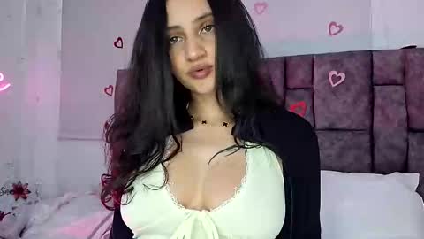 Gabby online show from 04.18.26