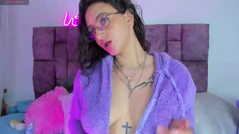 Gabby online show from 06.28.26