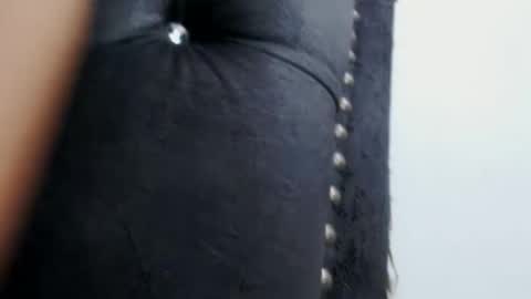 Be a good lover  online show from 03.12.25