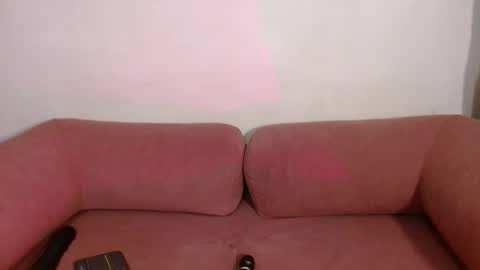 Gaia online show from 11.26.25