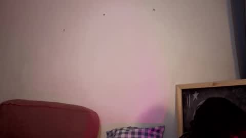 Gaia online show from 02.14.26