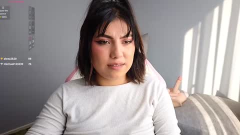 we are hot friends online show from 12.07.24