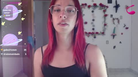 Snapshot of _galya_ chatting on 04.01.26 Galya online show from 04.01.26