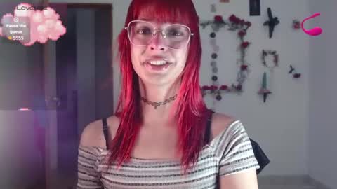 Snapshot of _galya_ chatting on 06.16.26 Galya online show from 06.16.26