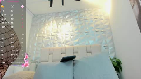 Genesys online show from 12.07.24