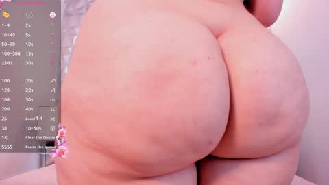 Genesys online show from 02.10.25