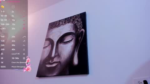 Genesys online show from 03.07.25