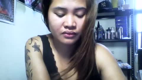 Snapshot of _genevieve22_ chatting on 07.04.26 genny online show from 07.04.26