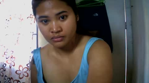 Snapshot of _genevieve22_ chatting on 07.14.26 genny online show from 07.14.26