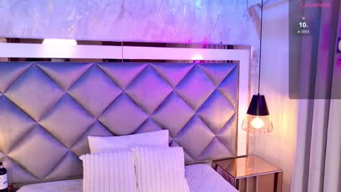 _giggy online show from 11.21.25