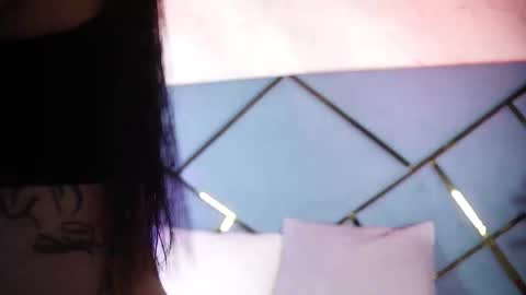 _giggy online show from 12.22.25