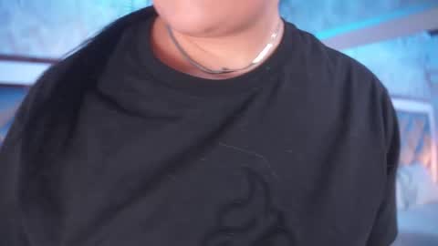 _giggy online show from 02.15.26