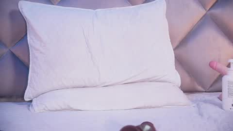 _giggy online show from 04.01.26