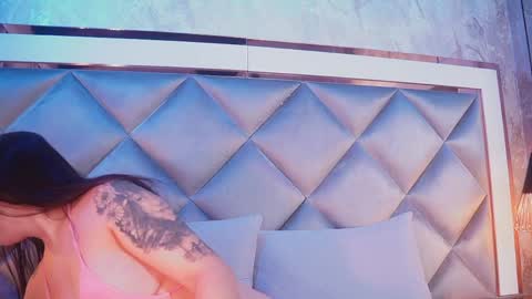 _giggy online show from 04.07.26