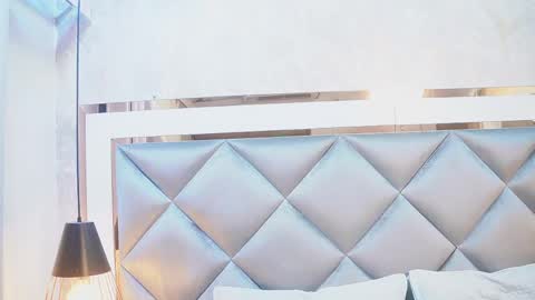 _giggy online show from 04.15.26