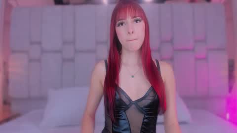 Gigi online show from 09.29.25