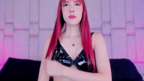 Gigi online show from 11.13.25