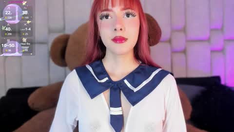 Gigi online show from 11.25.25