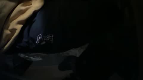 Snapshot of _ginger_boy chatting on 12.02.24 Ginger boy online show from 12.02.24