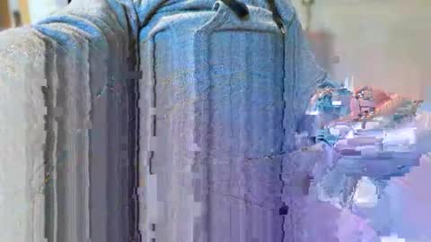 Snapshot of _ginger_boy chatting on 01.16.25 Ginger boy online show from 01.16.25