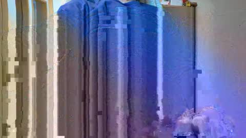 Snapshot of _ginger_boy chatting on 02.11.25 Ginger boy online show from 02.11.25