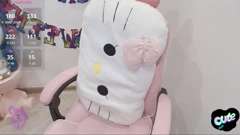 Anna online show from 10.30.25