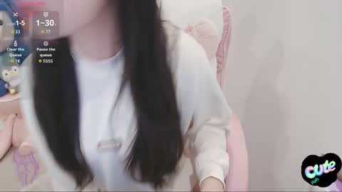 Anna online show from 11.03.25