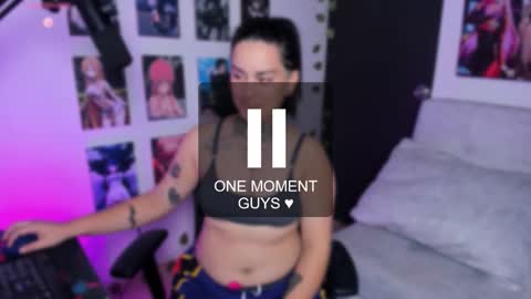 LEEP  online show from 11.11.25