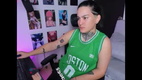 LEEP  online show from 11.24.25