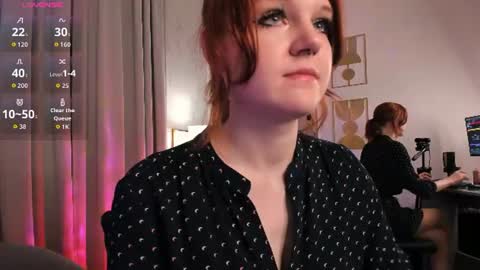 Alice online show from 06.12.26