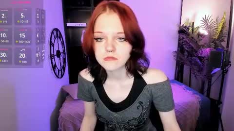 Alice online show from 06.28.26