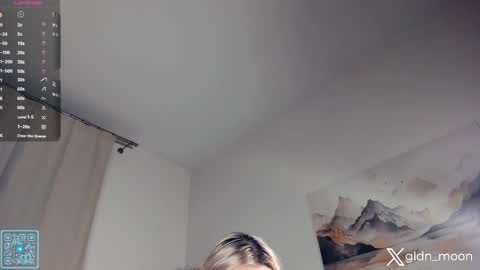 Rina online show from 11.06.25