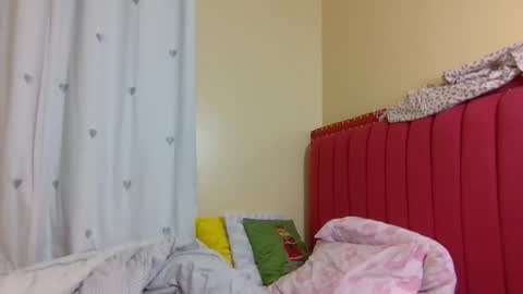 Goldie online show from 10.20.25